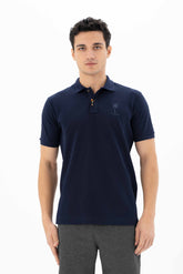ARMA Men Polo T-Shirt